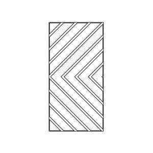 2628_0_additional image.jpg image